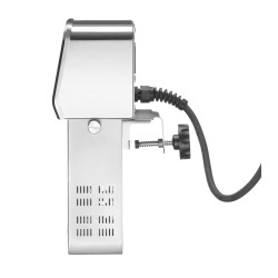 Panardinamas cirkuliatorius „Sous Vide“, HENDI, 80L, 230V/2300W, 155x175x(H)319mm