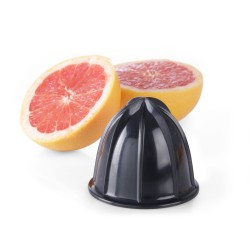 Citrusinių vaisių sulčiaspaudė