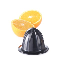 Citrusinių vaisių sulčiaspaudė