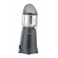 Elektrinė citrusinių vaisių sulčiaspaudė, HENDI, 230V/180W, 213x207x(H)417mm