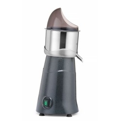 Elektrinė citrusinių vaisių sulčiaspaudė, HENDI, 230V/180W, 213x207x(H)417mm