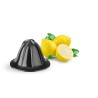 Elektrinė citrusinių vaisių sulčiaspaudė, HENDI, 230V/180W, 213x207x(H)417mm
