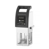Panardinimo cirkuliatorius, skirtas sous vide gaminti HENDI MASTERVIDE, HENDI, 56L, 230V/2000W, 137x215x(H)361mm