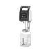 Panardinimo cirkuliatorius, skirtas sous vide gaminti HENDI MASTERVIDE, HENDI, 56L, 230V/2000W, 137x215x(H)361mm