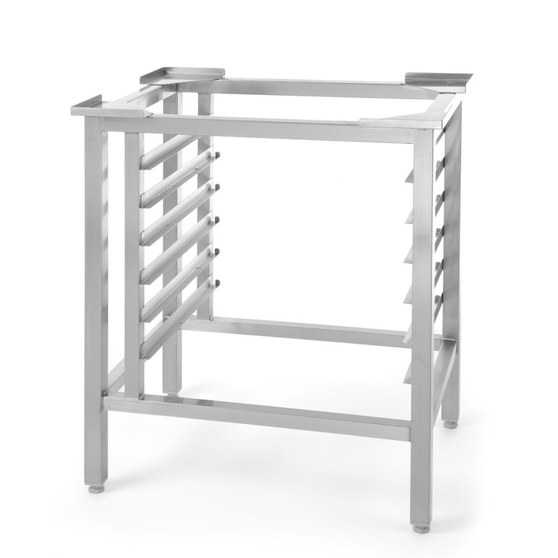 Stovas krosnelės HD 595x425x700(h)mm