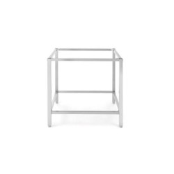 Stovas orkaitei 220412, Prismafood, Krosnelės stovas, 1300x1137x(H)960mm