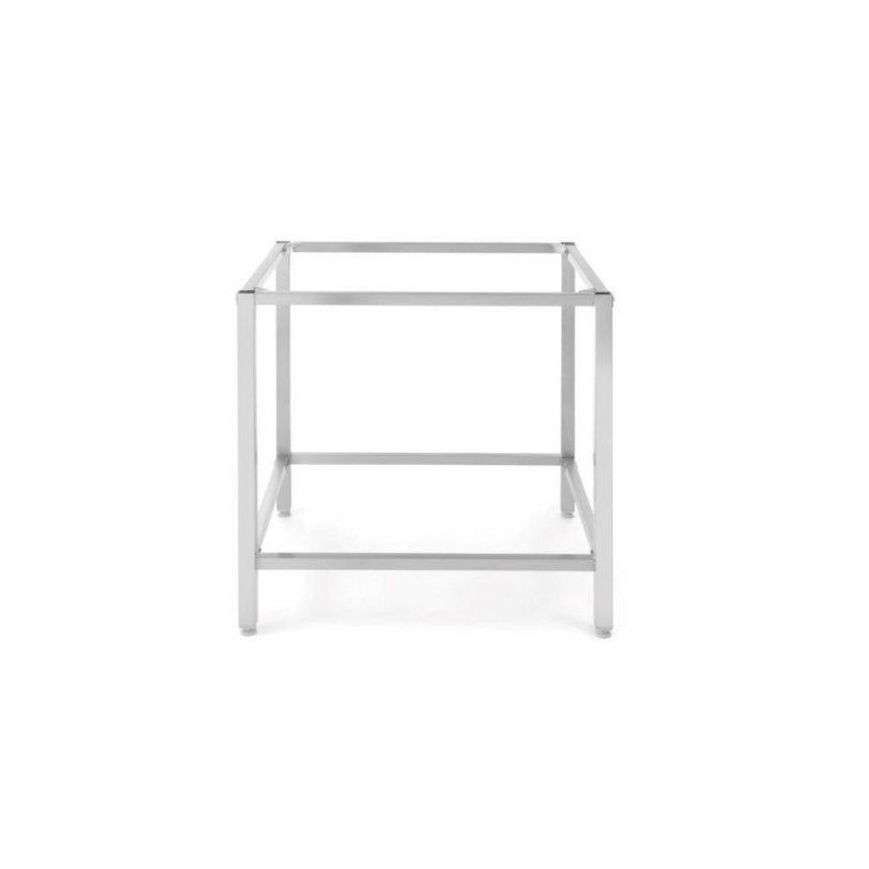 Stovas orkaitei 220412, Prismafood, Krosnelės stovas, 1300x1137x(H)960mm
