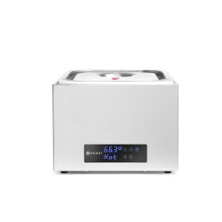 Lėtpuodis Sous-Vide 2/3