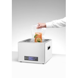 Lėtpuodis Sous-Vide 2/3