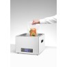 Lėtpuodis Sous-Vide 2/3