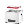 Lėtpuodis Sous-Vide 2/3