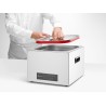Lėtpuodis Sous-Vide 2/3