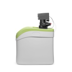 Pusiau automatinis vandens minkštintuvas, HENDI, 230V/18W, 216x404x(H)504mm