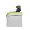 Pusiau automatinis vandens minkštintuvas, HENDI, 230V/18W, 216x404x(H)504mm