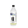 Extreme_Milk Frother Cleaner Kavos aparatuose esančių pieno vamzdelių ir kapučinatorių plovimo skystis, HENDI, 1 l