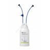 Vandens filtras L, HENDI, ⌀173x(H)395mm