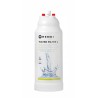 Vandens filtras XL, HENDI, ⌀173x(H)463mm
