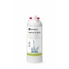 Vandens filtras M, HENDI, ⌀135x(H)384mm