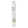 Vandens filtras S, HENDI, ⌀87x(H)562mm