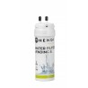 Vandens filtras XS, HENDI, ⌀87x(H)302mm