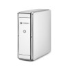 Atvirkštinio osmoso filtras 2.0, HENDI, 230V/178W, 420x150x(H)445mm