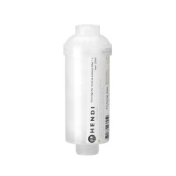 Atvirkštinio osmoso filtro 1.0 kasetė, HENDI