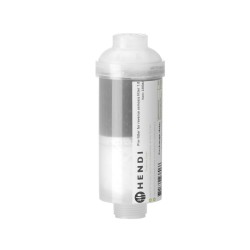 Pirminis filtras atvirkštiniam osmoso filtrui 1.0, HENDI