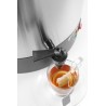 Vandens virimo aparatas, HENDI, 25L, 230V/2500W, 442x426x(H)491mm