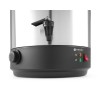 Vandens virimo aparatas, HENDI, 25L, 230V/2500W, 442x426x(H)491mm