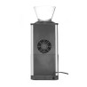 Ledo trupintuvas, BarUp, Sidabro, 230V/70W, 170x290x(H)462mm