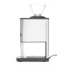 Ledo trupintuvas, BarUp, Sidabro, 230V/70W, 170x290x(H)462mm