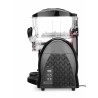 Šerbeto gaminimo aparatas 2x 12 l, Arktic, 24L, 230V/710W, 470x515x(H)780mm