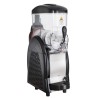 Šerbeto gaminimo aparatas, Arktic, 12L, 230V/380W, 270x422x(H)815mm