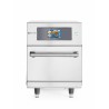 Konvekcinė ir mikrobangų orkaitė SPEEDOVEN X90, HENDI, 230V/3500W, 460x675x(H)661mm