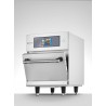Konvekcinė ir mikrobangų orkaitė SPEEDOVEN X90, HENDI, 230V/3500W, 460x675x(H)661mm