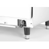 Konvekcinė ir mikrobangų orkaitė SPEEDOVEN X90, HENDI, 230V/3500W, 460x675x(H)661mm