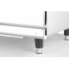 Konvekcinė ir mikrobangų orkaitė SPEEDOVEN X90, HENDI, 230V/3500W, 460x675x(H)661mm