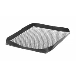 Konvekcinė ir mikrobangų orkaitė SPEEDOVEN X90, HENDI, 230V/3500W, 460x675x(H)661mm