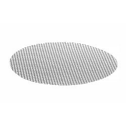 Konvekcinė ir mikrobangų orkaitė SPEEDOVEN X90, HENDI, 230V/3500W, 460x675x(H)661mm