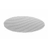 Konvekcinė ir mikrobangų orkaitė SPEEDOVEN X90, HENDI, 230V/3500W, 460x675x(H)661mm