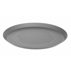 Konvekcinė ir mikrobangų orkaitė SPEEDOVEN X90, HENDI, 230V/3500W, 460x675x(H)661mm