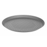 Konvekcinė ir mikrobangų orkaitė SPEEDOVEN X90, HENDI, 230V/3500W, 460x675x(H)661mm