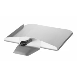 Konvekcinė ir mikrobangų orkaitė SPEEDOVEN X90, HENDI, 230V/3500W, 460x675x(H)661mm