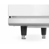 Konvekcinė ir mikrobangų orkaitė SPEEDOVEN X90, HENDI, 230V/3500W, 460x675x(H)661mm