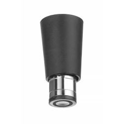 Konvekcinė ir mikrobangų orkaitė SPEEDOVEN X90, HENDI, 230V/3500W, 460x675x(H)661mm