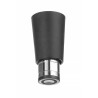 Konvekcinė ir mikrobangų orkaitė SPEEDOVEN X90, HENDI, 230V/3500W, 460x675x(H)661mm