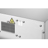 Konvekcinė ir mikrobangų orkaitė SPEEDOVEN X90, HENDI, 230V/3500W, 460x675x(H)661mm