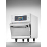 Konvekcinė ir mikrobangų orkaitė SPEEDOVEN X90, HENDI, 230V/3500W, 460x675x(H)661mm