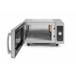 Mikrobangų krosnelė 1000W