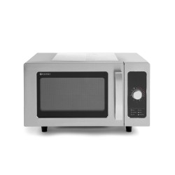 Mikrobangų krosnelė 1000W
